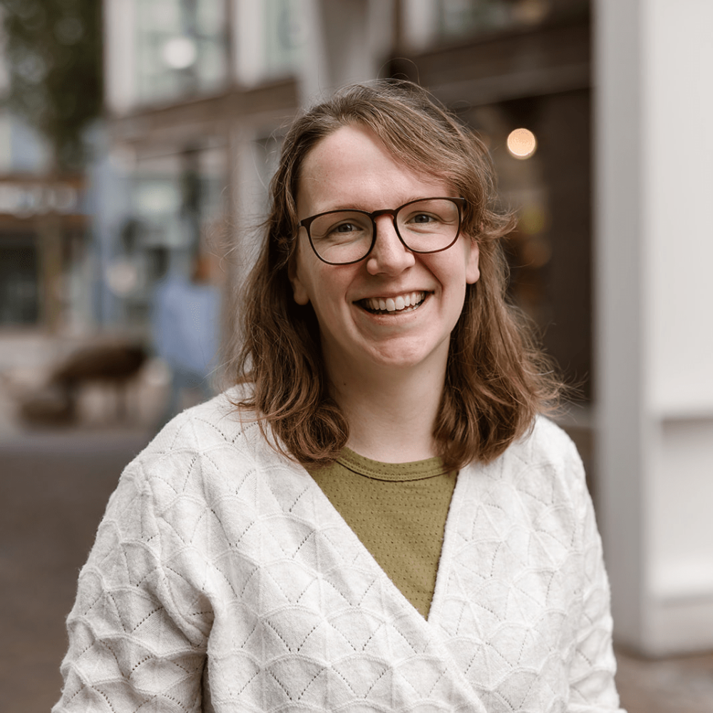 Verloskundigen_Veenendaal2023-136